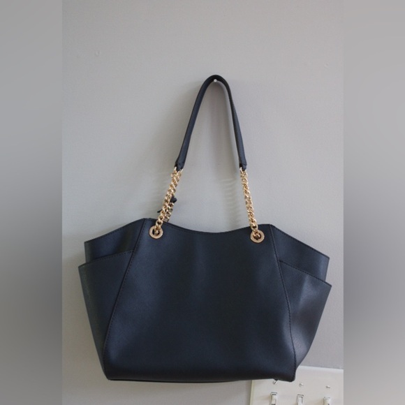 Michael Kors jet set tote bag - Picture 12 of 15